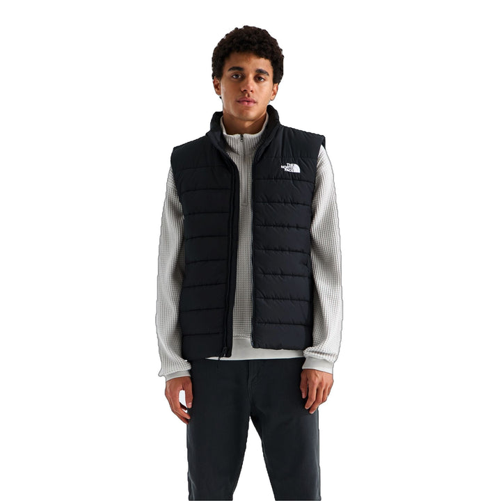 The North Face Men's Aconcagua Vest