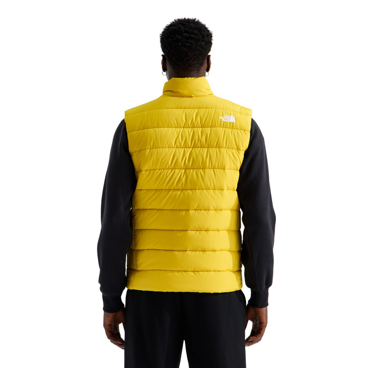 The North Face Men's Aconcagua Vest
