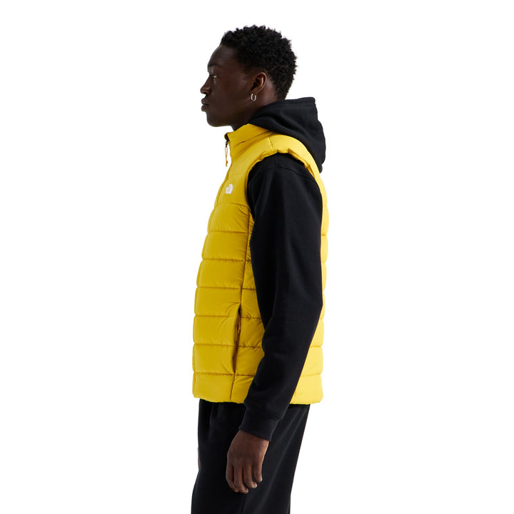 The North Face Men's Aconcagua Vest