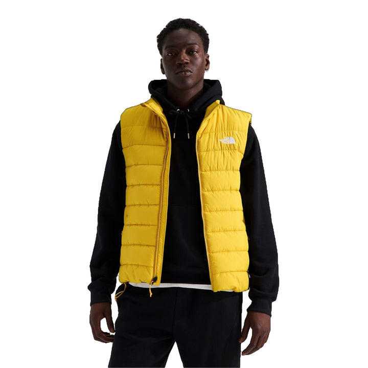 The North Face Men's Aconcagua Vest