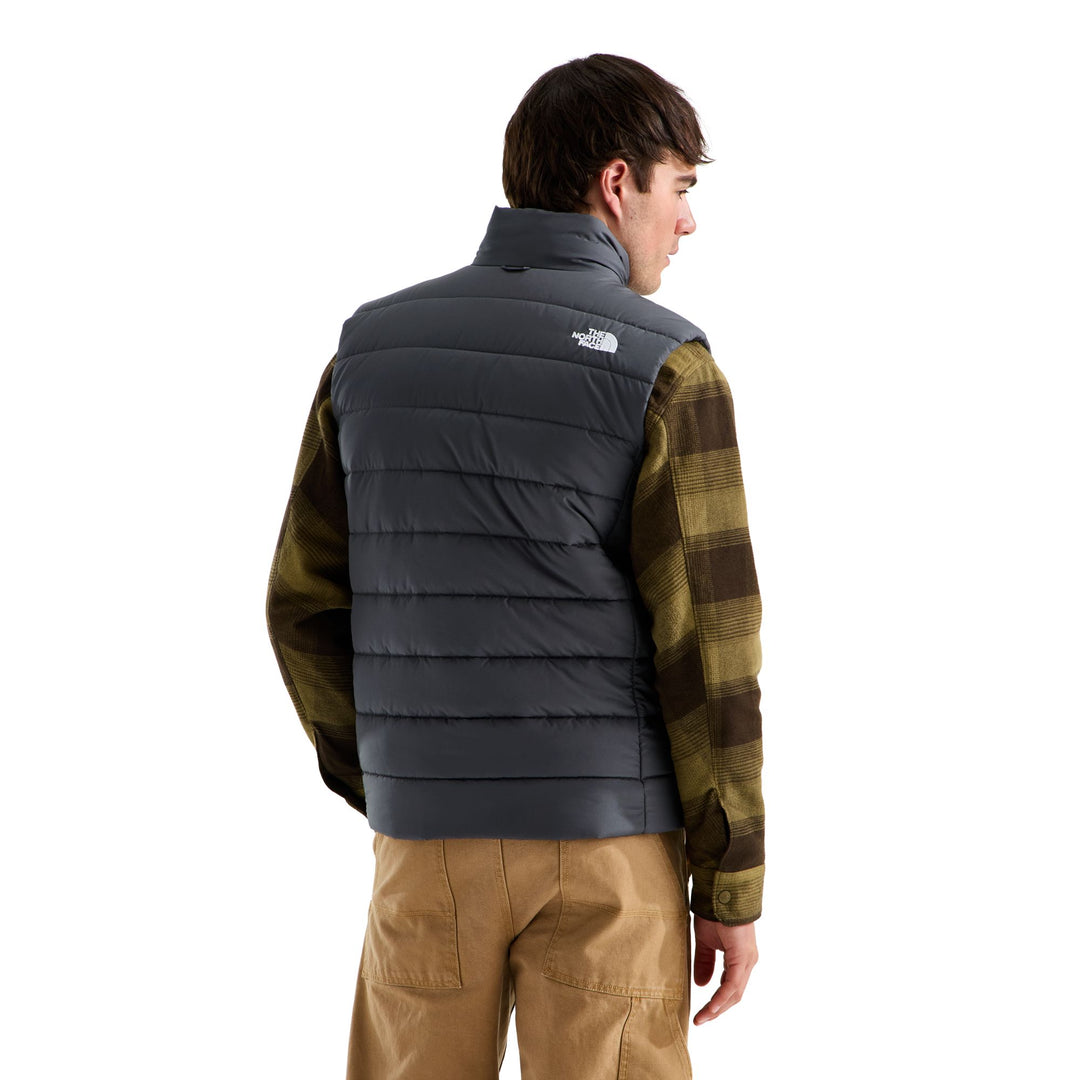 The North Face Men's Aconcagua Vest
