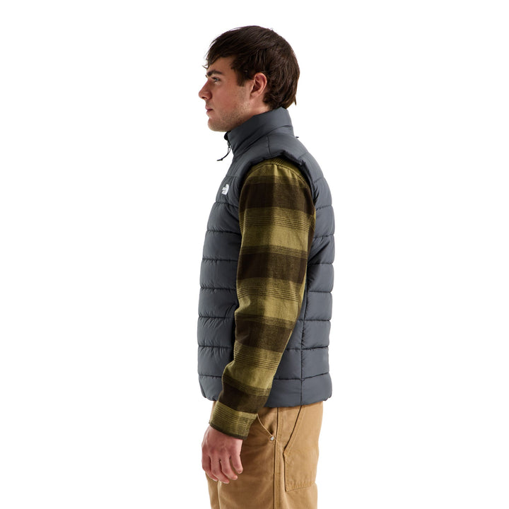 The North Face Men's Aconcagua Vest