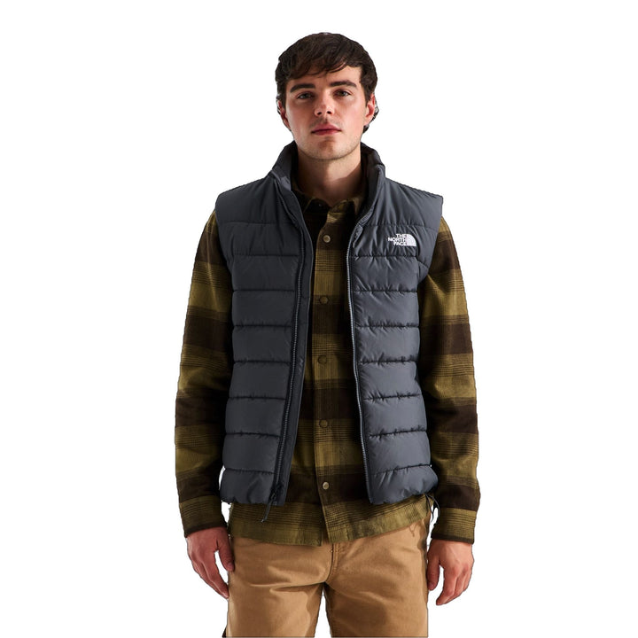 The North Face Men's Aconcagua Vest