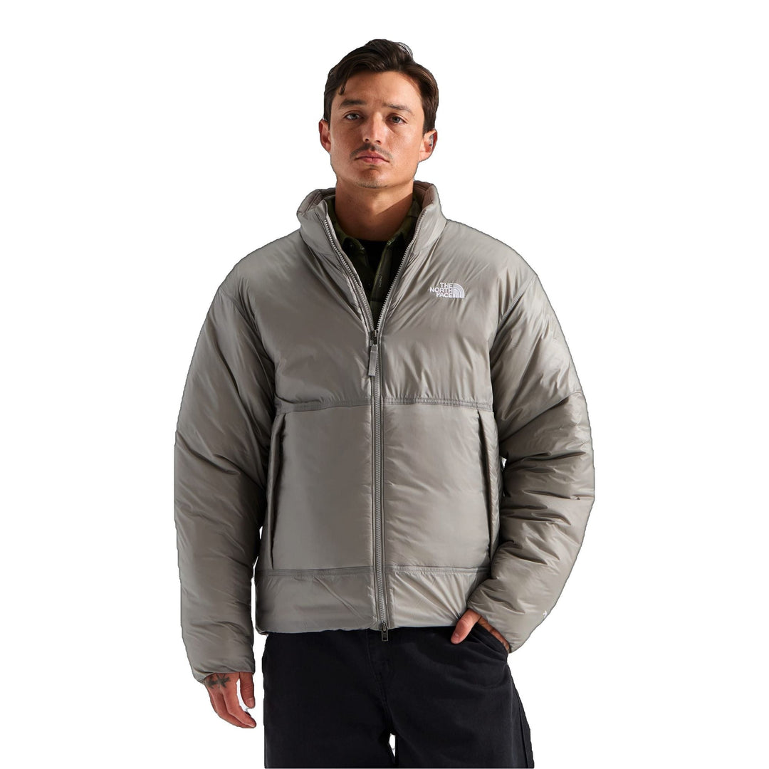 The North Face Men's Pertex Explore Jacket