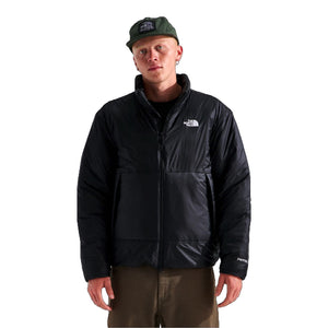 TNF Black