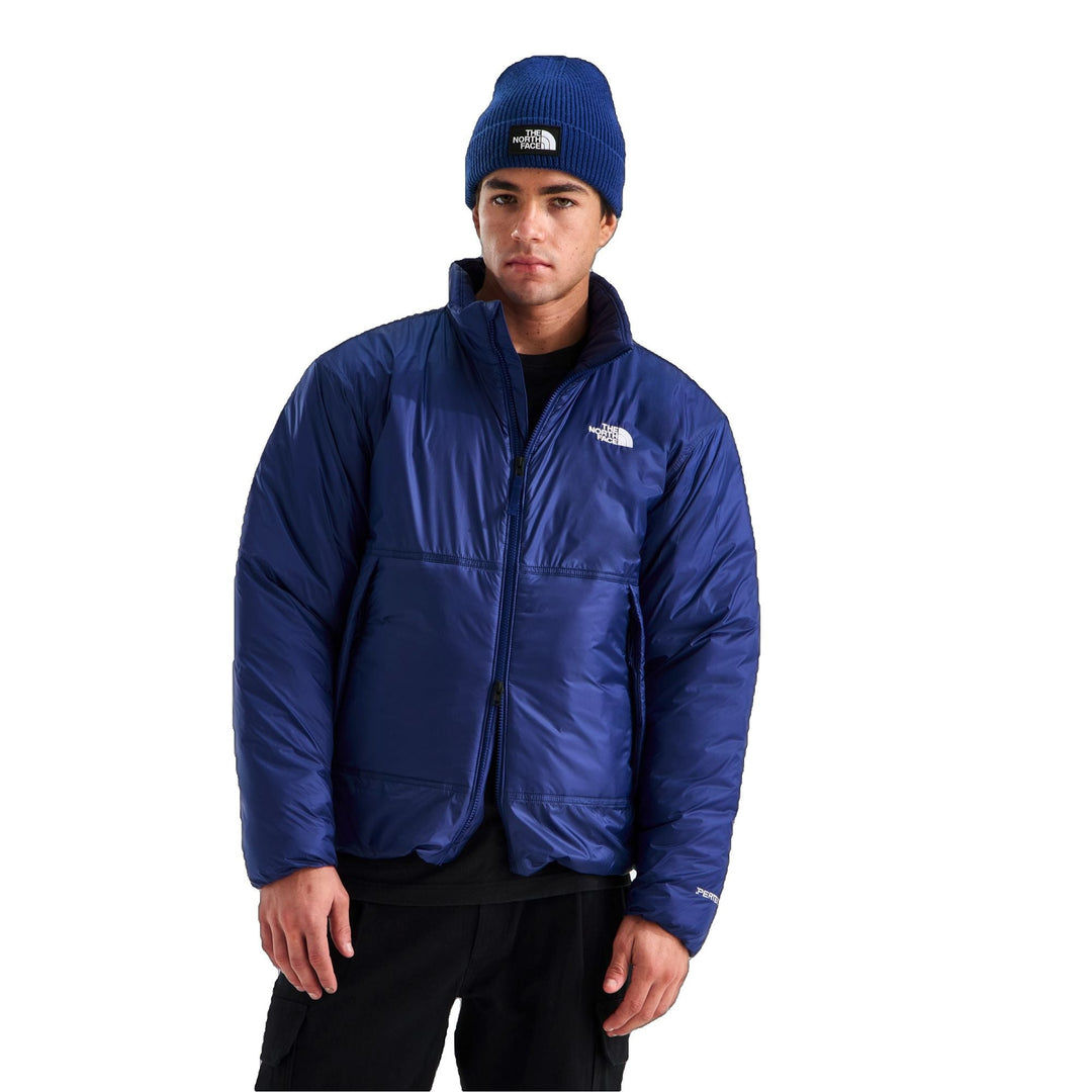 The North Face Men's Pertex Explore Jacket