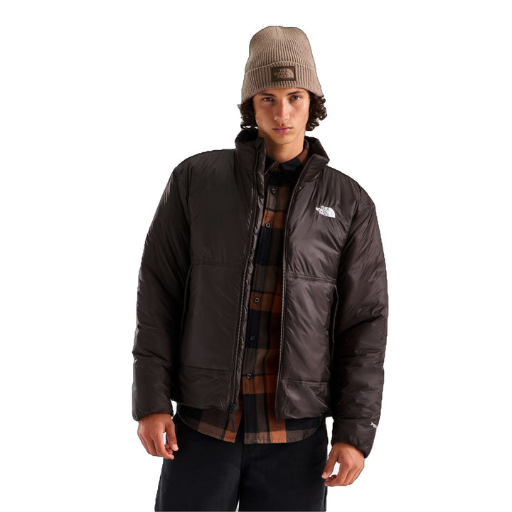 The North Face Men's Pertex Explore Jacket