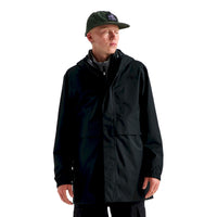 TNF Black