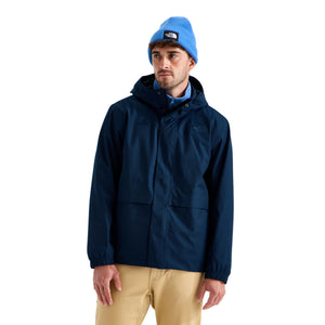 Summit Navy