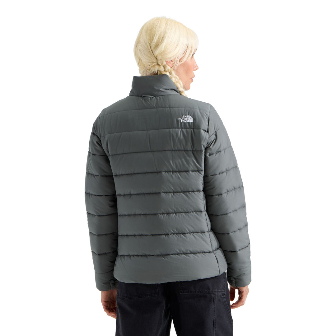 The North Face Women's Aconcagua Jacket