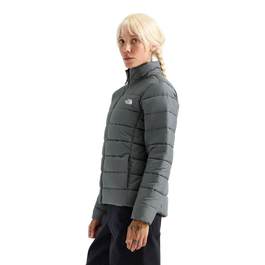 The North Face Women's Aconcagua Jacket