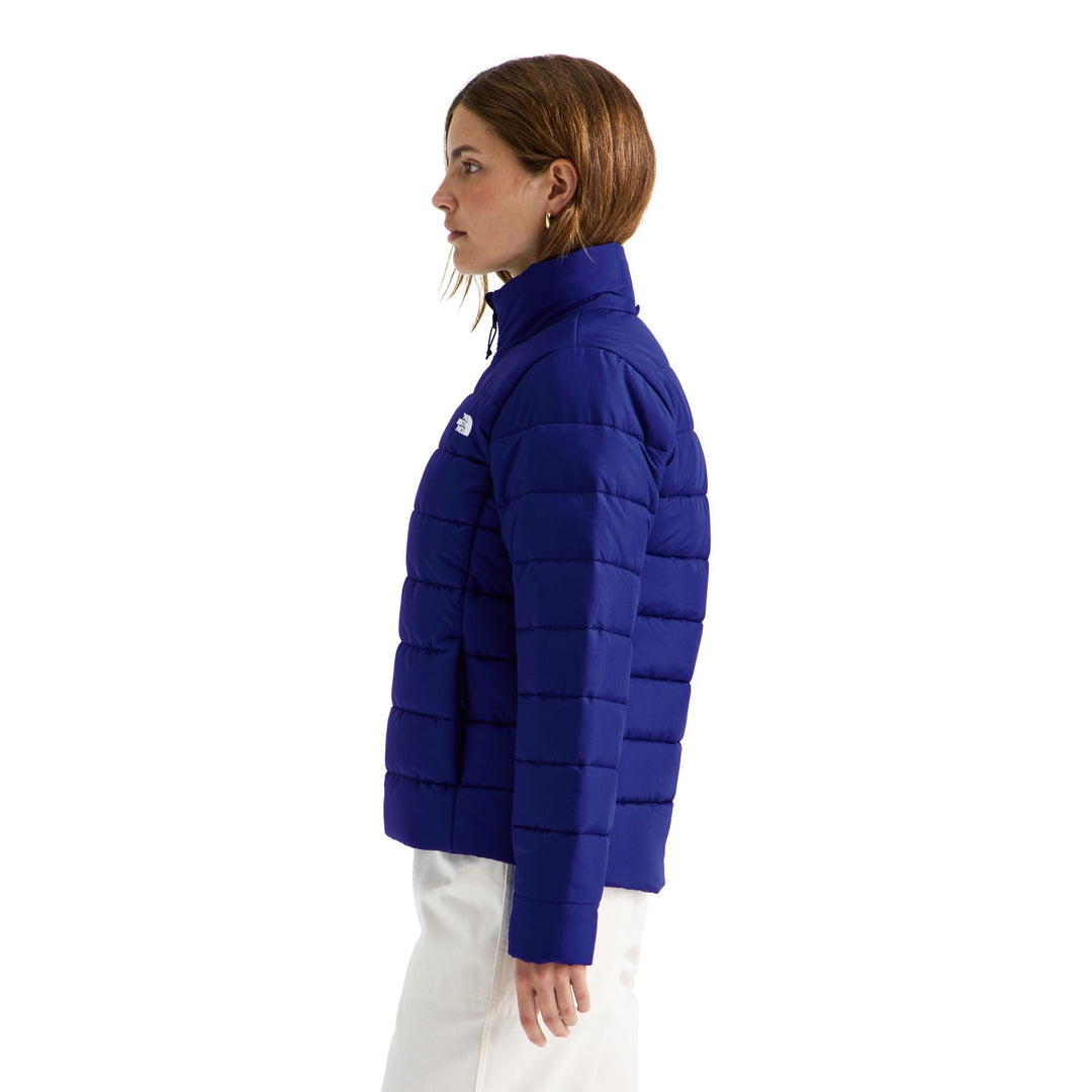The North Face Women's Aconcagua Jacket