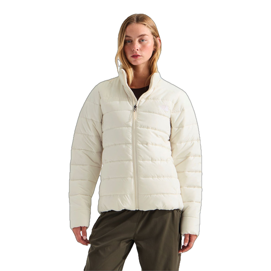 The North Face Women's Aconcagua Jacket