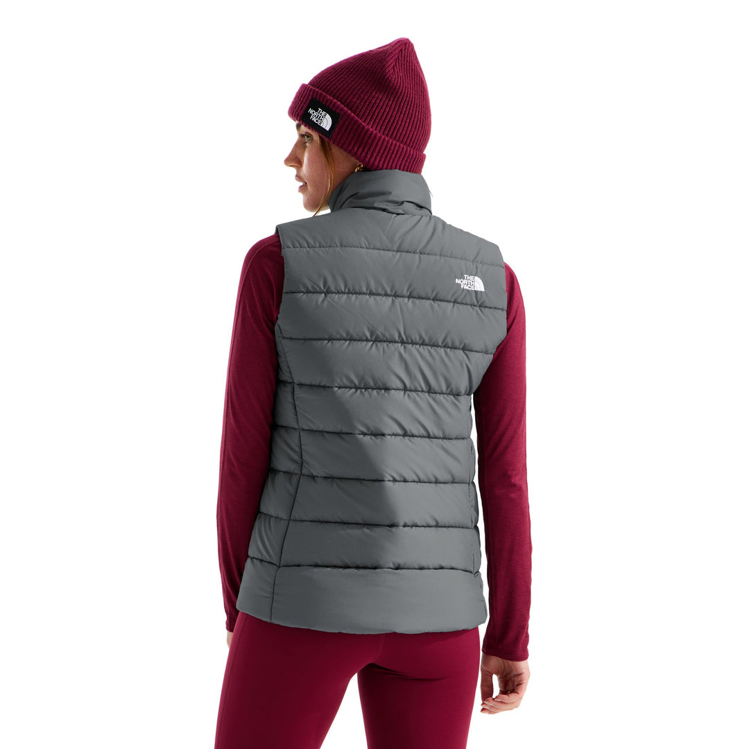 The North Face Women's Aconcagua Vest