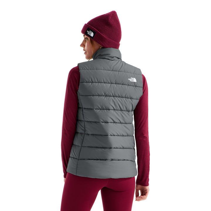 The North Face Women's Aconcagua Vest