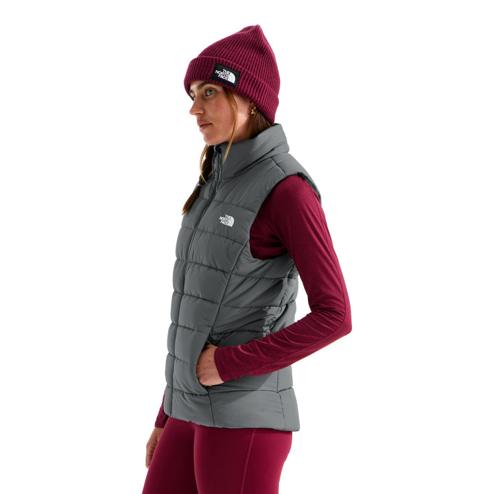 The North Face Women's Aconcagua Vest