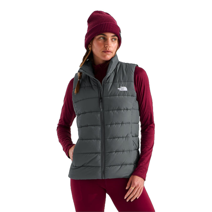 The North Face Women's Aconcagua Vest