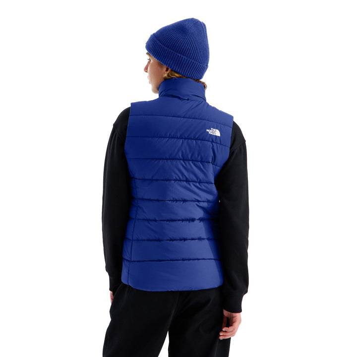 The North Face Women's Aconcagua Vest