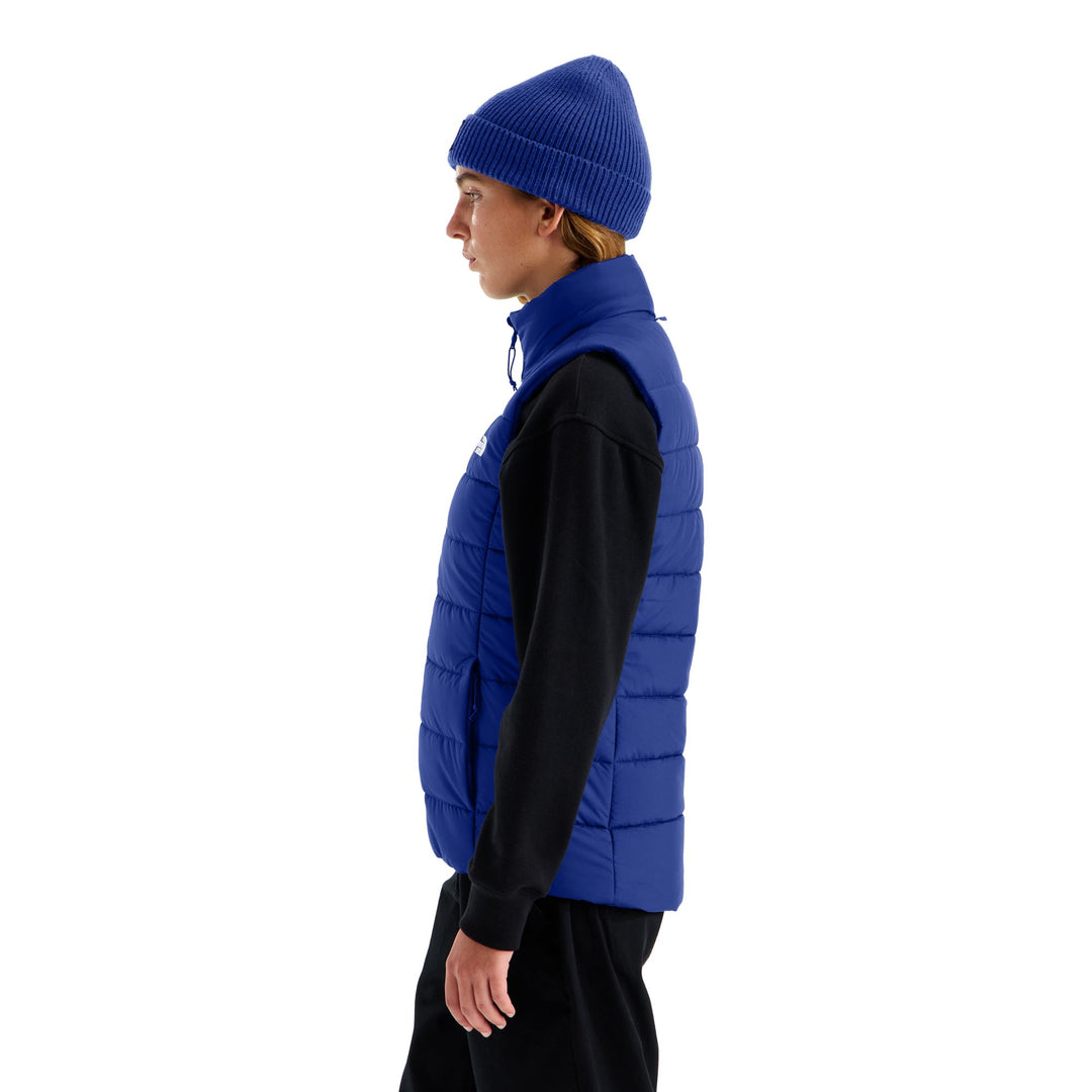 The North Face Women's Aconcagua Vest