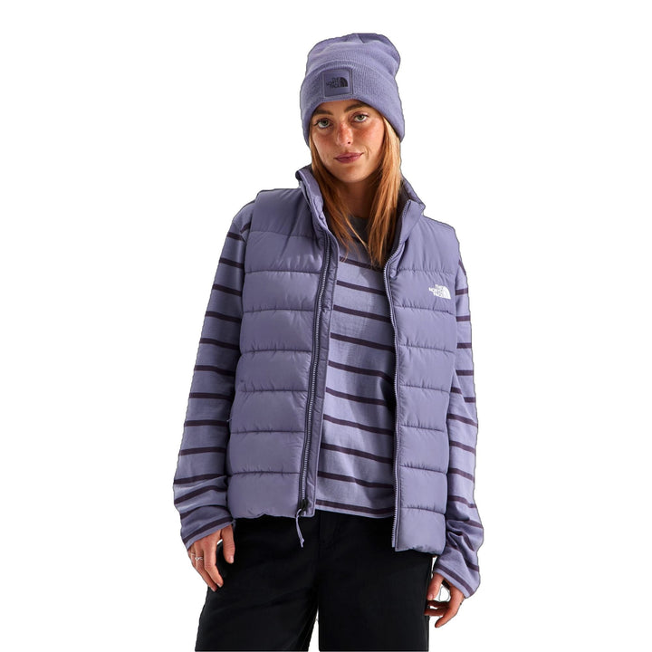 The North Face Women's Aconcagua Vest