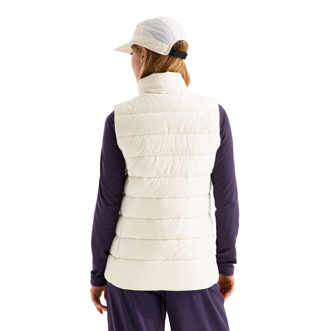 The North Face Women's Aconcagua Vest