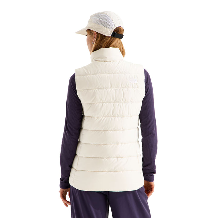 The North Face Women's Aconcagua Vest