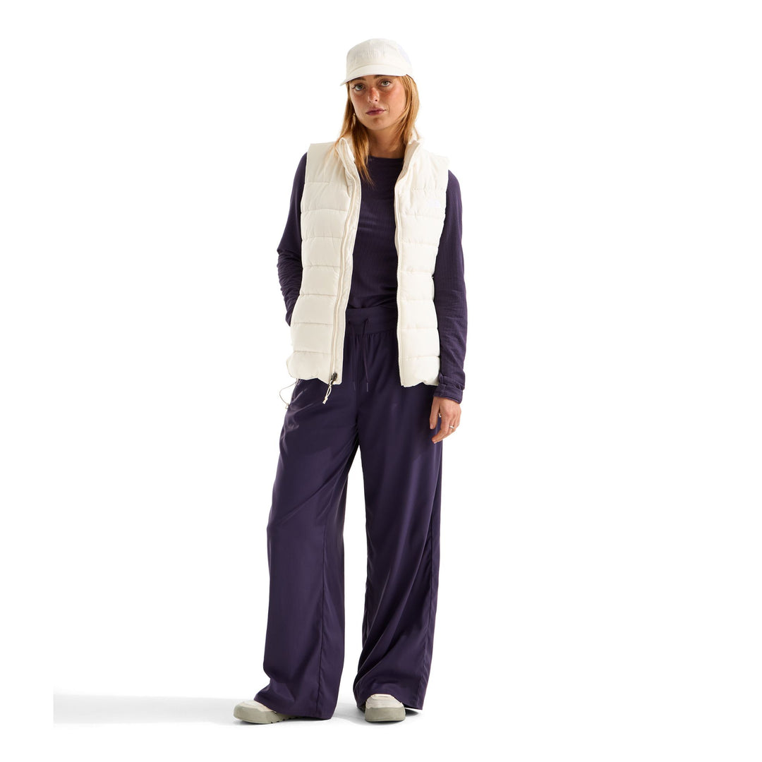 The North Face Women's Aconcagua Vest