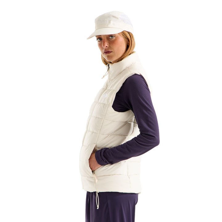 The North Face Women's Aconcagua Vest