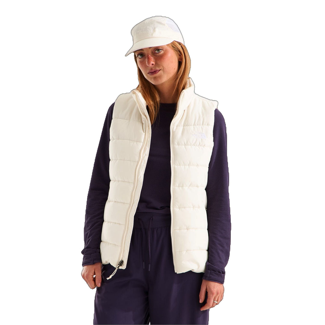 The North Face Women's Aconcagua Vest