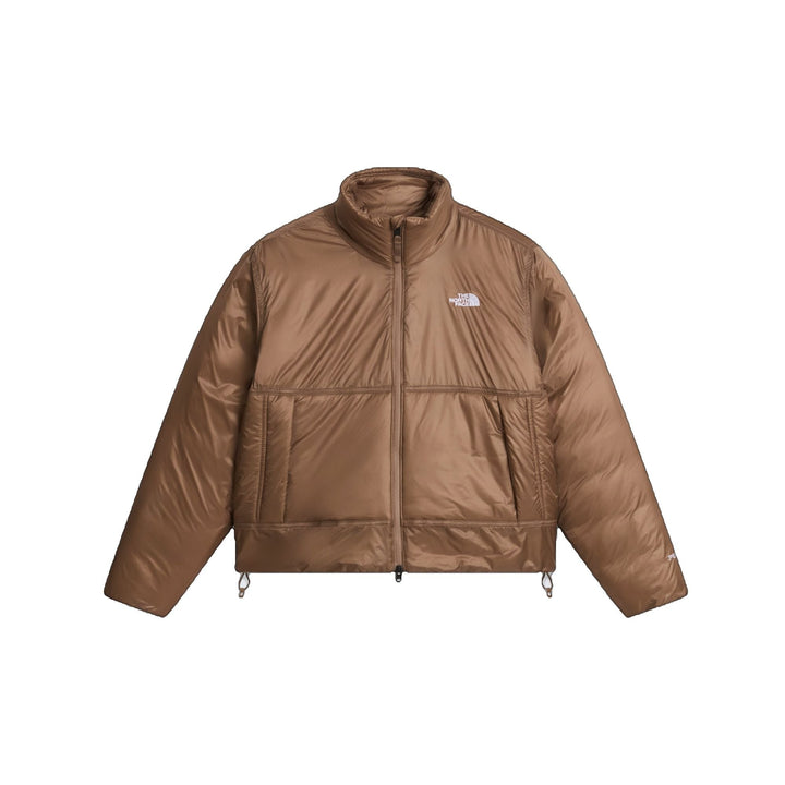 The North Face Women's Pertex Explore Jacket
