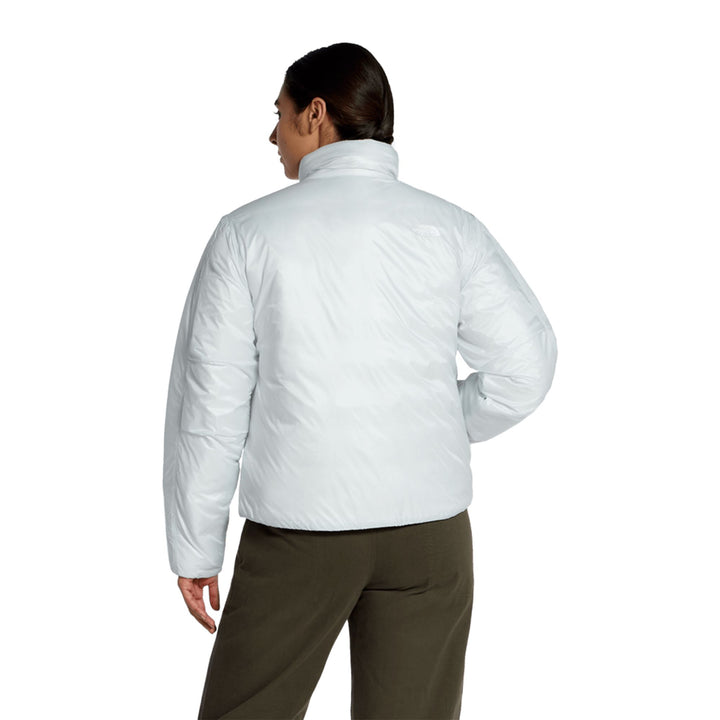 The North Face Women's Pertex Explore Jacket