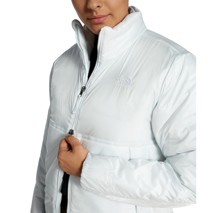 The North Face Women's Pertex Explore Jacket