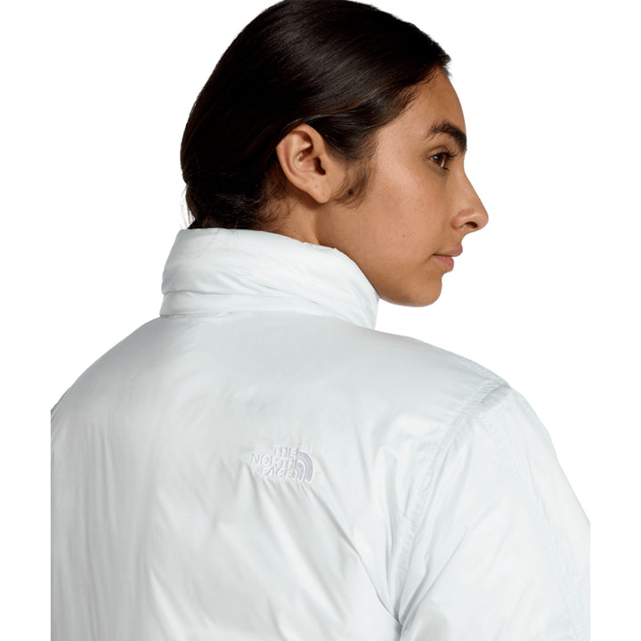 The North Face Women's Pertex Explore Jacket