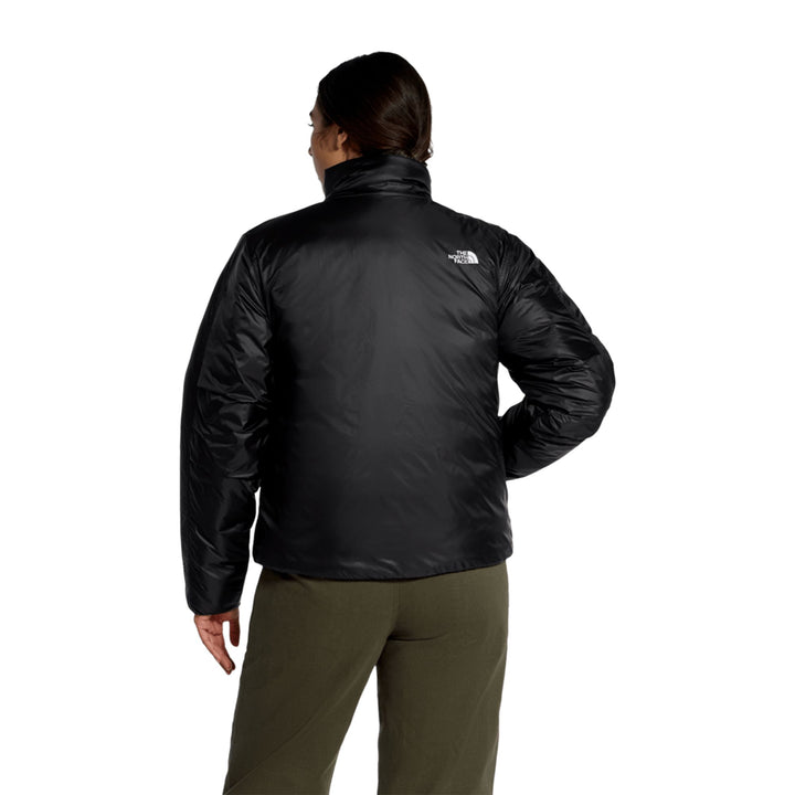 The North Face Women's Pertex Explore Jacket