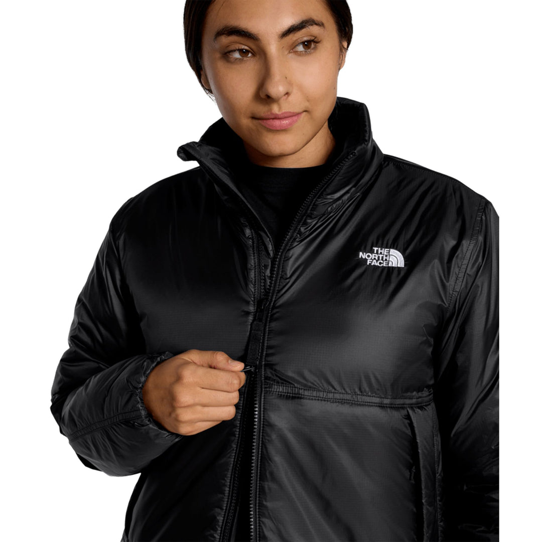 The North Face Women's Pertex Explore Jacket