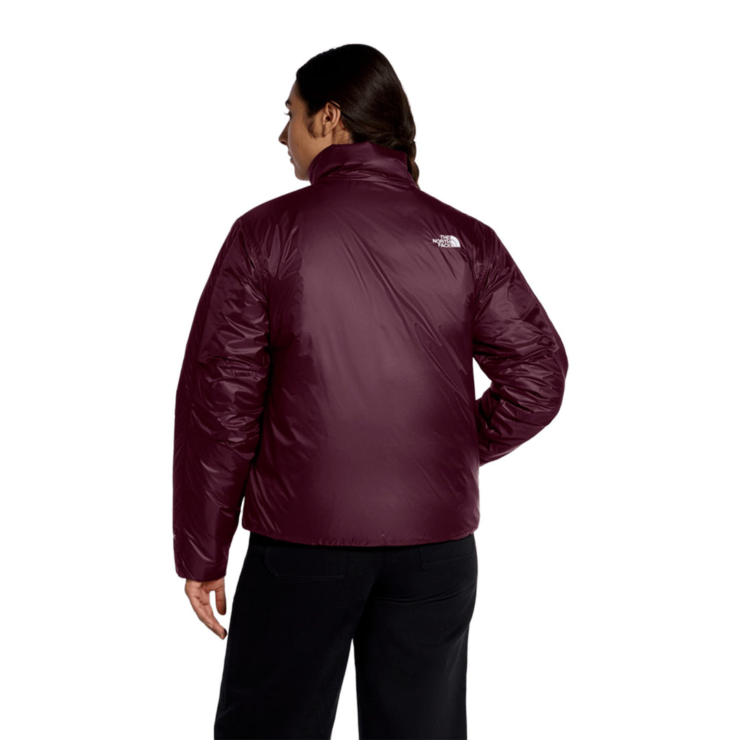 The North Face Women's Pertex Explore Jacket