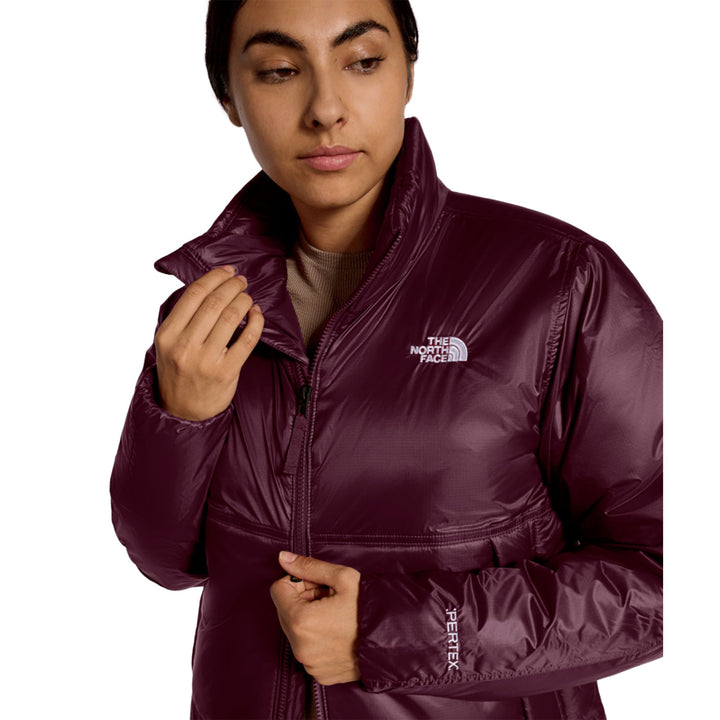 The North Face Women's Pertex Explore Jacket