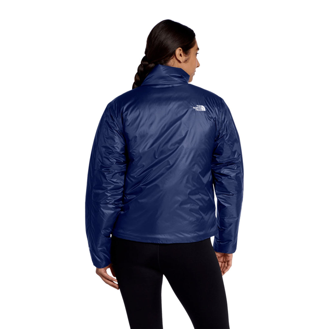 The North Face Women's Pertex Explore Jacket
