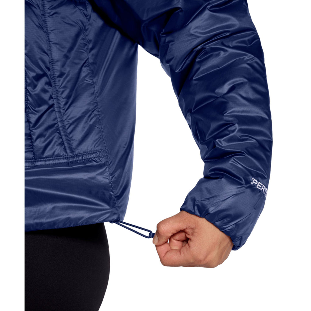 The North Face Women's Pertex Explore Jacket