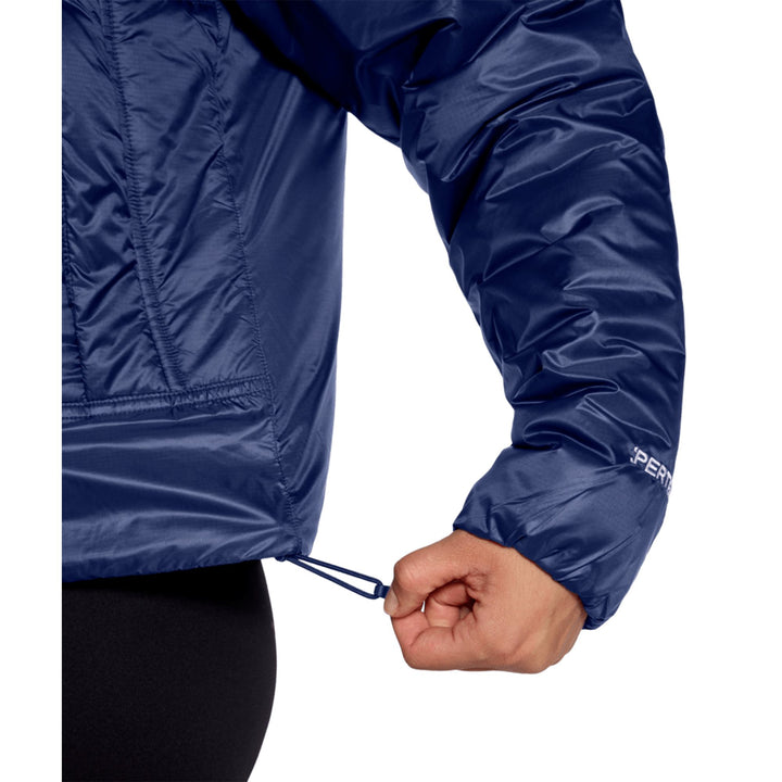 The North Face Women's Pertex Explore Jacket