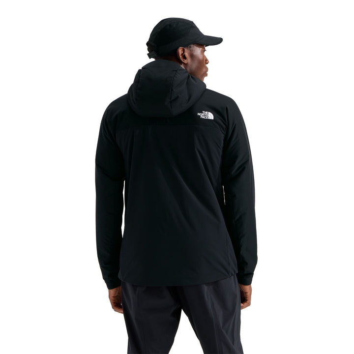 The North Face Men's Summit Series Casaval Hoodie