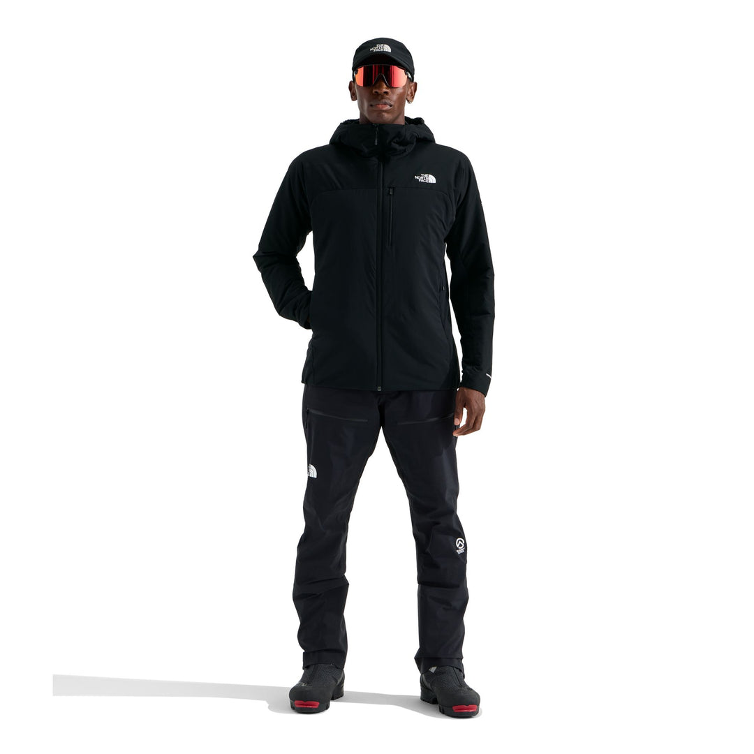 The North Face Men's Summit Series Casaval Hoodie