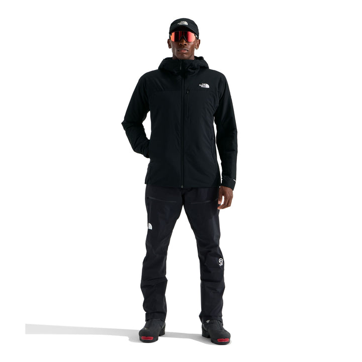 The North Face Men's Summit Series Casaval Hoodie