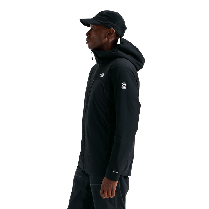 The North Face Men's Summit Series Casaval Hoodie