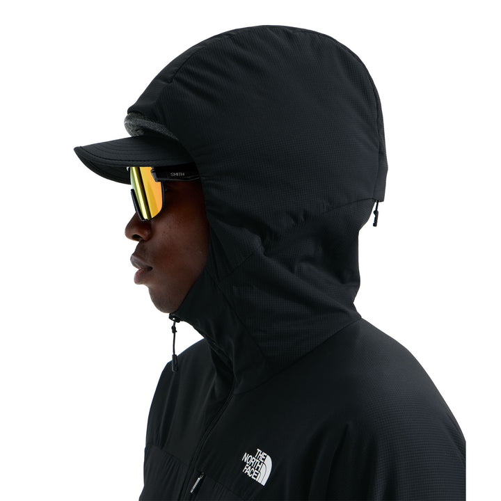 The North Face Men's Summit Series Casaval Hoodie