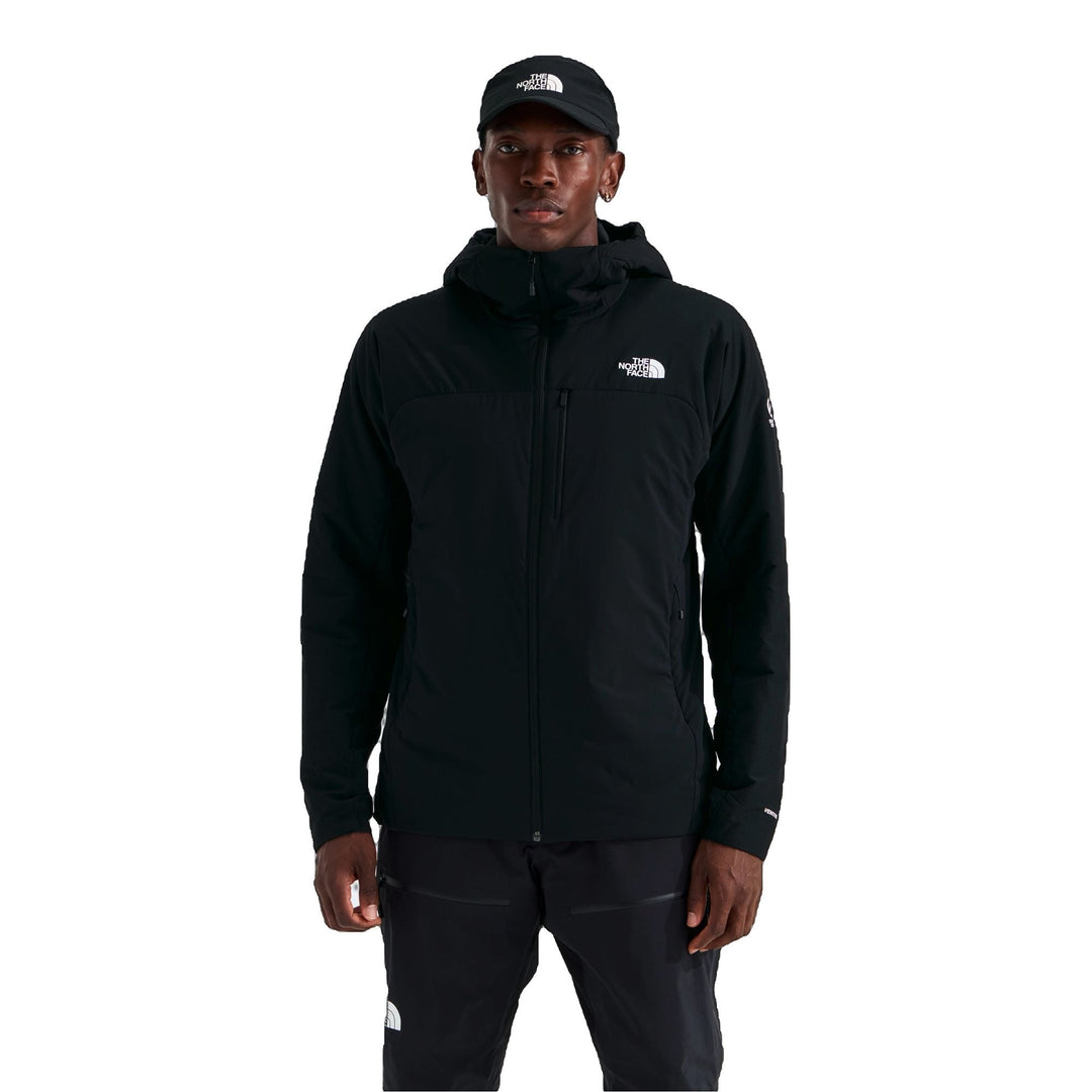 The North Face Men's Summit Series Casaval Hoodie