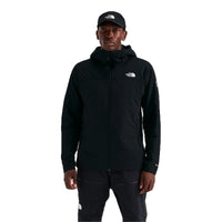 TNF Black
