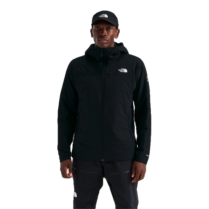 The North Face Men's Summit Series Casaval Hoodie