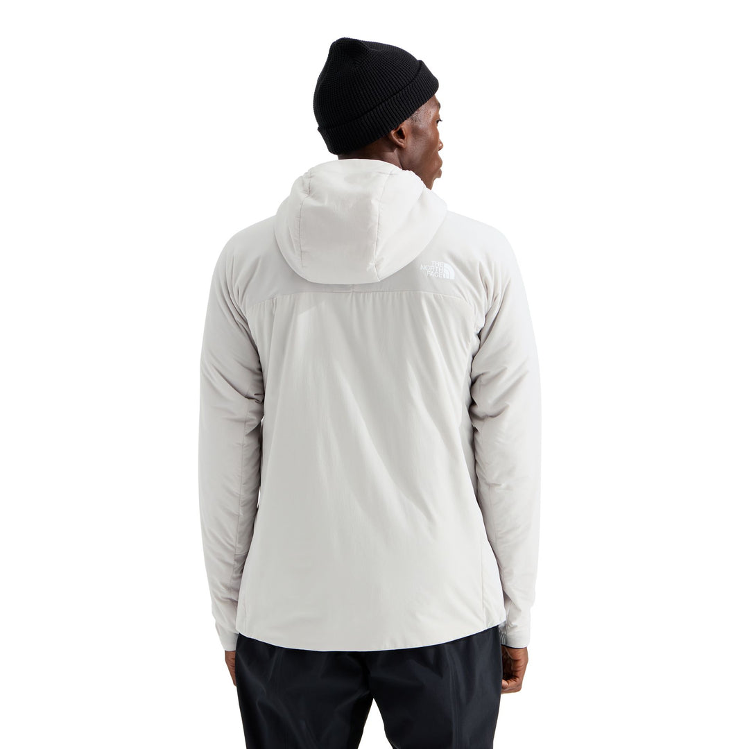 The North Face Men's Summit Series Casaval Hoodie
