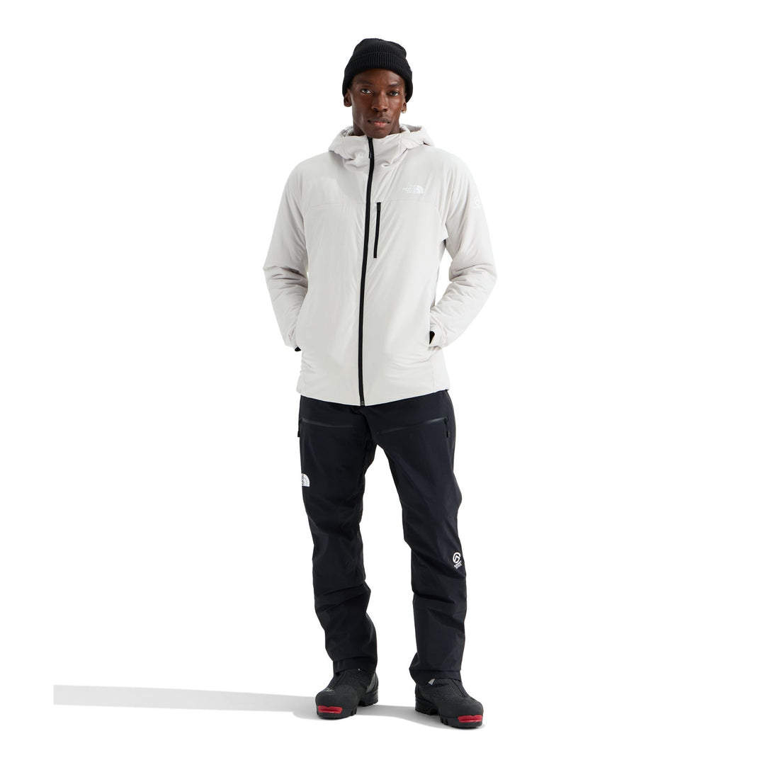 The North Face Men's Summit Series Casaval Hoodie